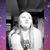 Isabella Thorup's profile image