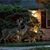Liz Alexander Kocher's profile image