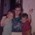 Jamie Fedak's profile image
