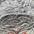 Cathi Bingaman's profile image