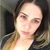 Teresita Gomez's profile image