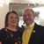 Jill Carlson's profile image
