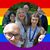 Ulf Olofsson's profile image