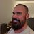 Tim Harris's profile image