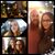 Rebecca Goodfellow's profile image