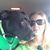 Shannon Mullis's profile image