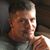 Greg Smith's profile image