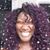 Anitra Valencia's profile image