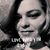 Stephanie Boulter's profile image