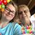 Judy Raeth's profile image