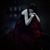 Rose Clearwater's profile image