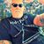 Lamar F Cisson Sr.'s profile image