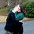 Samantha Simmons's profile image