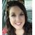 Wendi Broadhead Bradshaw's profile image