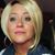 Kristen Wilcox's profile image