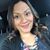 Christina Harrison's profile image