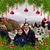 Brenda D Meraz's profile image