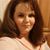 Kendra Williams's profile image