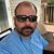 Philip Ragusa's profile image