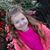 Roberta Lynn Hitzeman's profile image