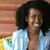 Shelley Jackson's profile image