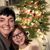 Christina D Gropp Stone's profile image