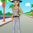 DeeAnna's profile image