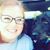 Melissa Blaylock's profile image