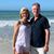 Richard A. Kratochvil's profile image