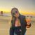 Gabriela Canova's profile image