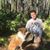 David Gray's profile image