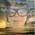 Erin Galloway's profile image