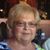 Donna Burt's profile image