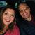 MaryAnn Fakkema Engle's profile image