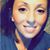 Tarin Marie's profile image