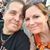 Anne Eastman Lindman's profile image