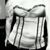 Andrea Espinoza's profile image