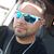 Isreal Curiel's profile image