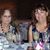 Madeline Ann Hawley's profile image