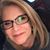 Beatriz Musick's profile image