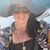 Shannen Mc's profile image