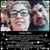 Maria Daisy Martinez de Villegas's profile image