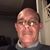 Kevin Burgess's profile image