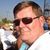 Christopher Reiff's profile image