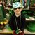 Chris Tice Buchheit's profile image