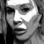 Elizabeth de Vries's profile image