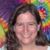 Laurie Menke's profile image