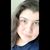 Taina Marie's profile image