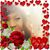 Gloria Catertome Williams Mzmango's profile image