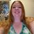 Jackie Burke's profile image